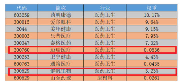 新奥2024今晚开奖结果,最新调查解析说明_创意版36.918