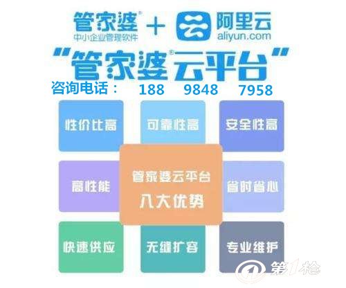 管家婆的资料一肖中特176期,数据整合执行方案_S27.69