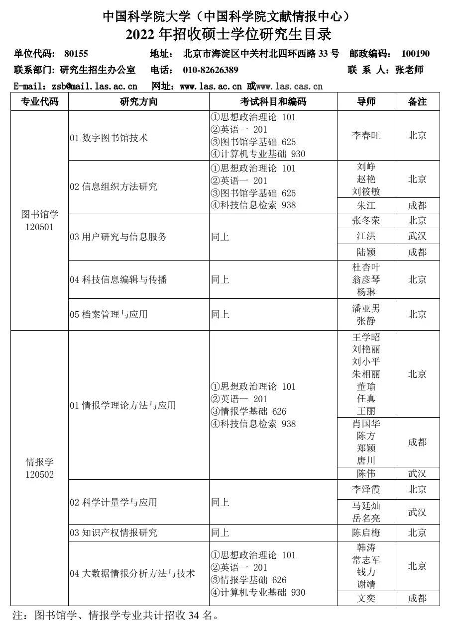 新澳天天开奖资料大全三十三期,科学评估解析说明_顶级款52.374