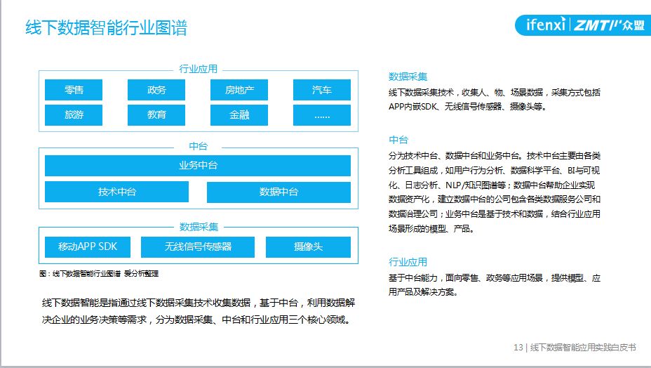 香港最精准的免费资料,深度应用解析数据_V45.622