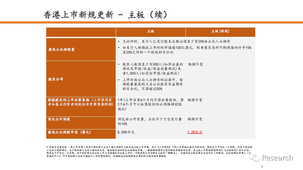 香港最精准的免费资料,适用设计解析策略_Lite75.594