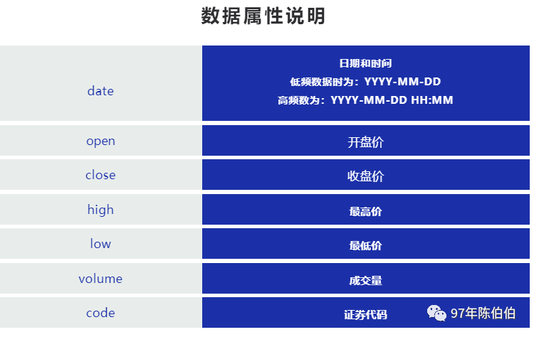 79456论坛最新消息,高效分析说明_Plus13.680