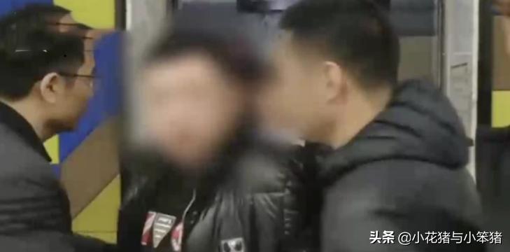 高明区特殊教育事业单位最新动态探索