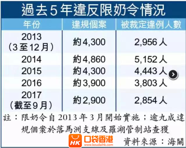 2024香港正版资料免费大全精准,涵盖了广泛的解释落实方法_HD38.32.12