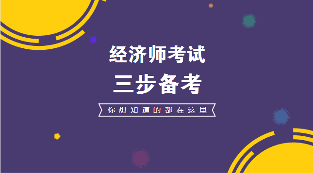 澳门雷锋网站单肖一直错,精细化策略落实探讨_升级版8.163