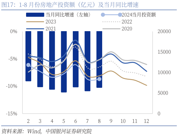 濠江论坛澳门资料2024,全面执行分析数据_T60.711