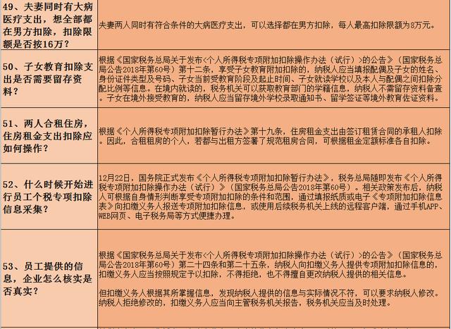 黄大仙综合资料大全精准大仙,迅速执行解答计划_5DM96.762