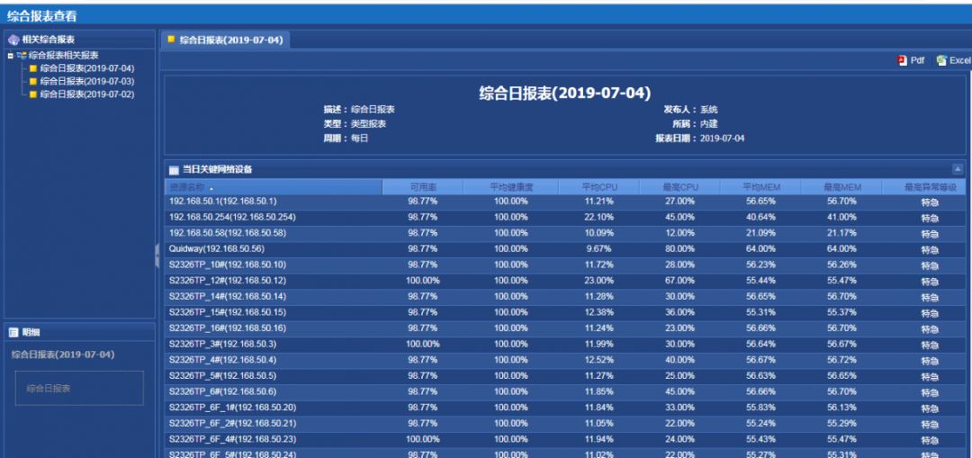 新奥最快最准的资料,实地数据验证计划_1080p82.790