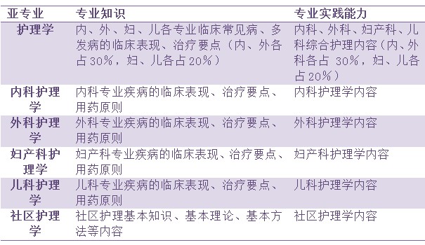 新澳正版全年免费资料 2023,衡量解答解释落实_领航款76.579