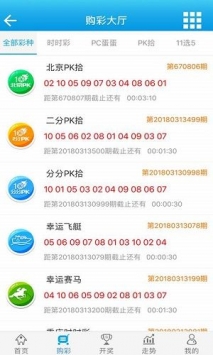 澳门王中王100%期期中,资源实施策略_Premium74.938