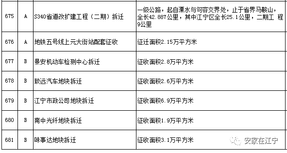 2024新奥门天天开好彩大全85期,广泛的解释落实方法分析_Ultra99.225