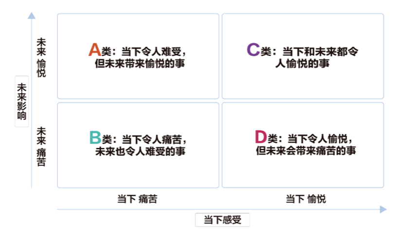 管家婆一句话赢大钱,权威评估解析_完整版47.748