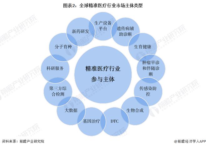 香港最快最准资料免费2017-2,最新分析解释定义_Linux11.752