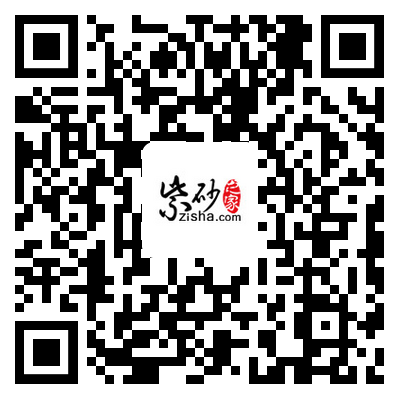 澳门一肖一码一一特一中厂,决策资料解释落实_标准版90.65.32