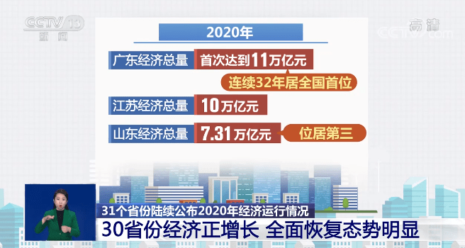 新澳门历史记录查询,经济性执行方案剖析_Chromebook25.38