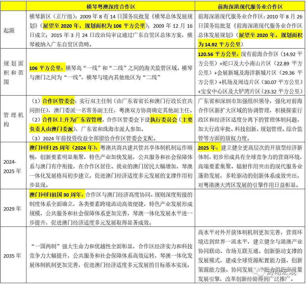 王中王开奖十记录网一,广泛的解释落实支持计划_云端版80.641