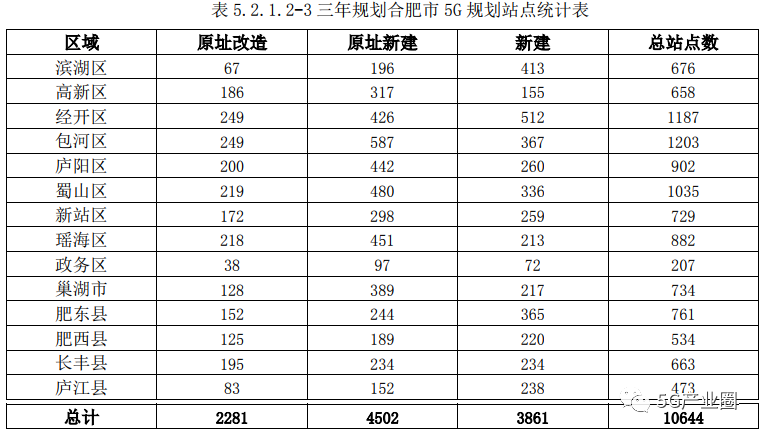 澳门三码三码精准,适用性计划解读_X版38.756