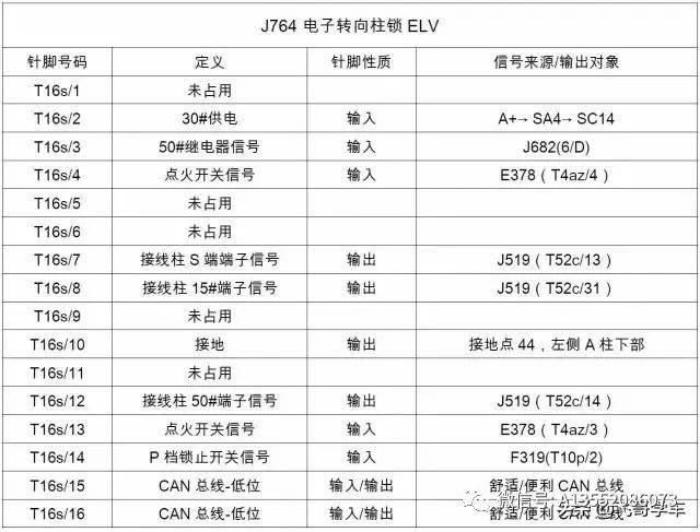 新奥门资料大全正版资料2024年免费下载,准确资料解释落实_Windows26.237