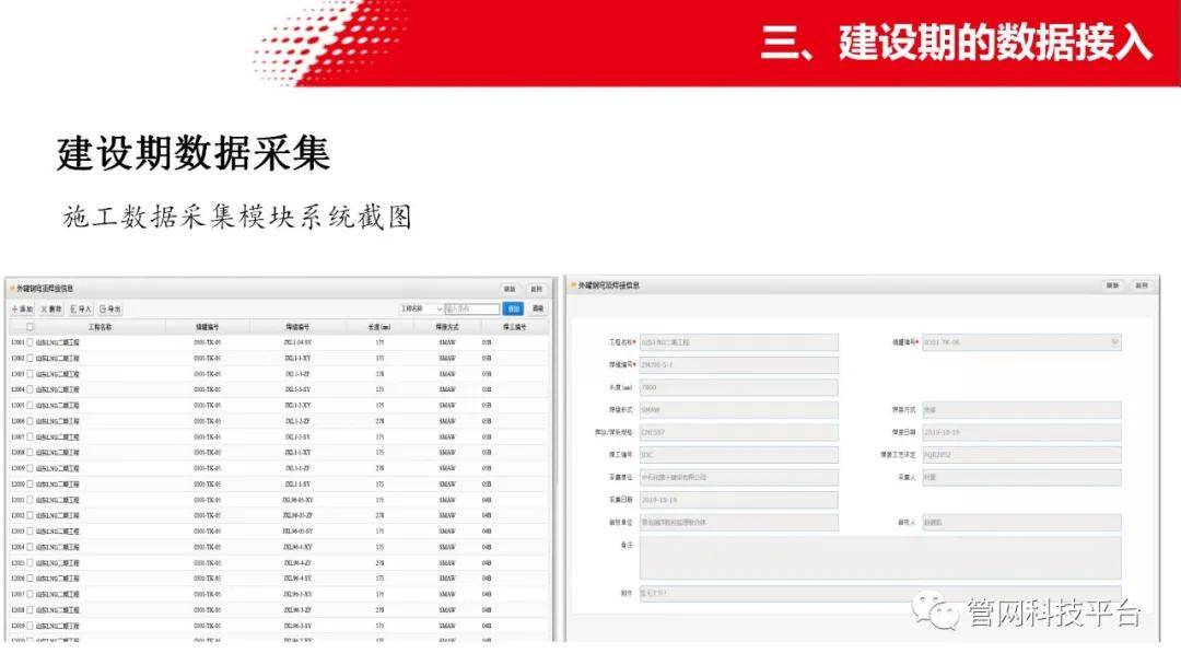 澳门传真资料查询2024年,深入数据执行解析_OP65.329