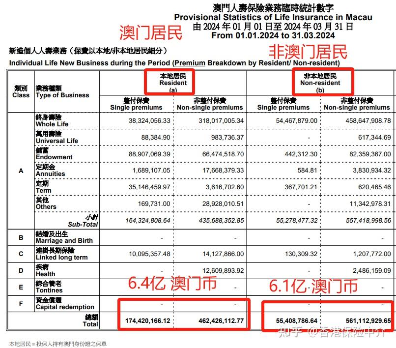 2024年新澳门天天开奖,安全性执行策略_Z48.60