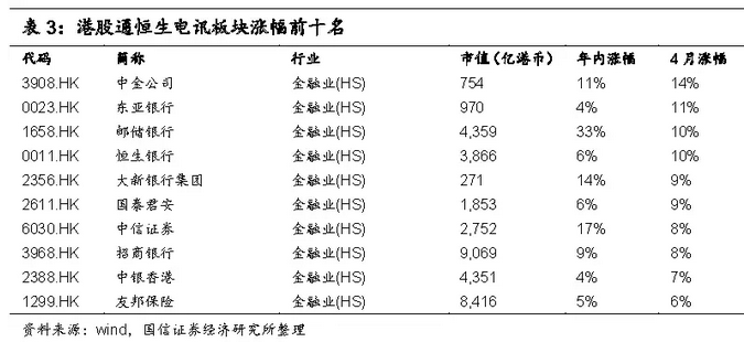 新澳门开奖结果2024开奖记录查询,收益成语分析落实_精简版9.762