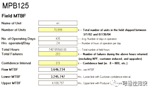 62669cc澳彩资料大全2020期,可靠解答解释定义_铂金版11.675