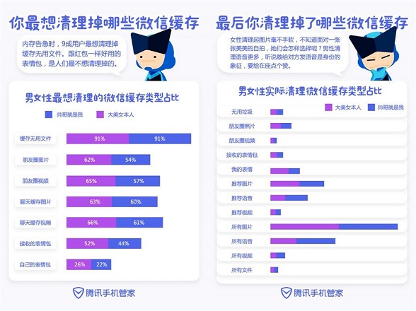 黄大仙精准一肖一码com,快捷解决方案问题_精简版78.768