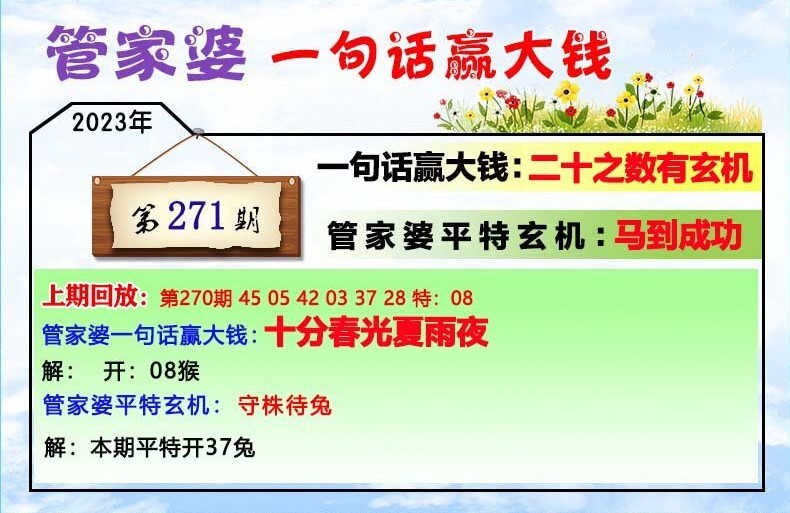 管家婆一肖一码100正确,绝对经典解释落实_入门版2.362