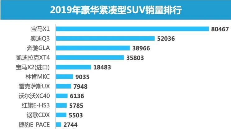 新澳天天开奖资料大全最新54期开奖结果,实证数据解释定义_GM版87.362