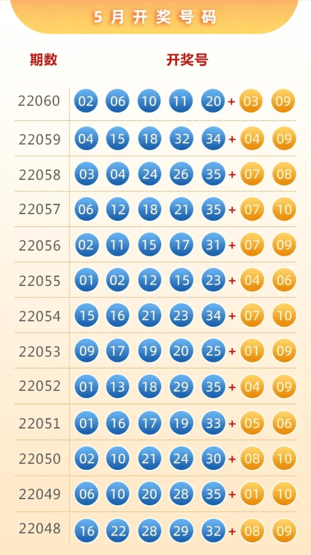 最准一肖一码一孑一特一中,深层计划数据实施_pack85.257