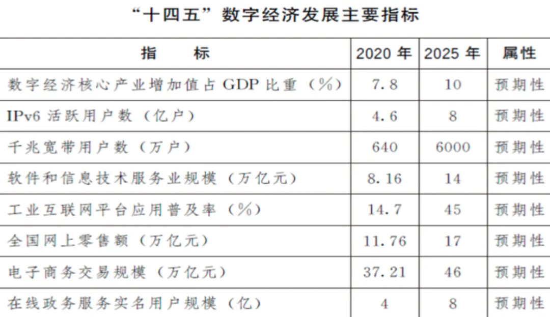 新澳今天最新资料,精细计划化执行_尊贵款89.695