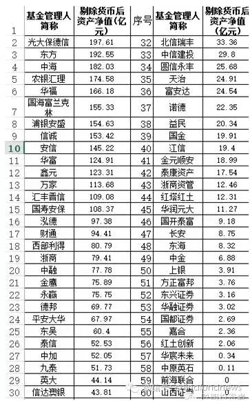 澳门三肖三码精准100%黄大仙,详细解读落实方案_HDR版31.964