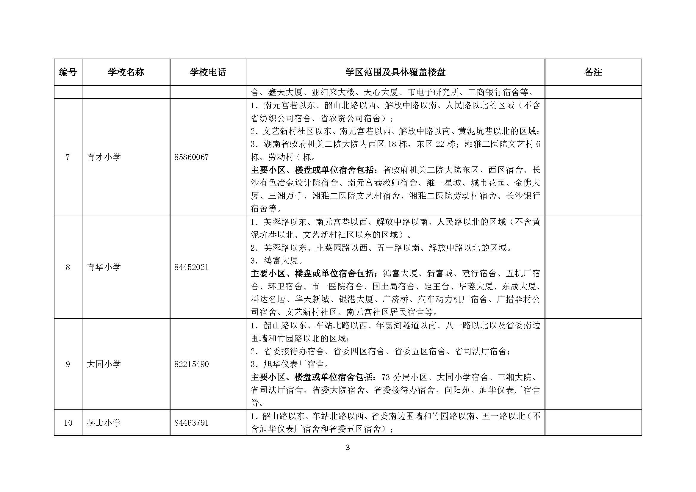 龙川县成人教育事业单位全新发展规划揭晓