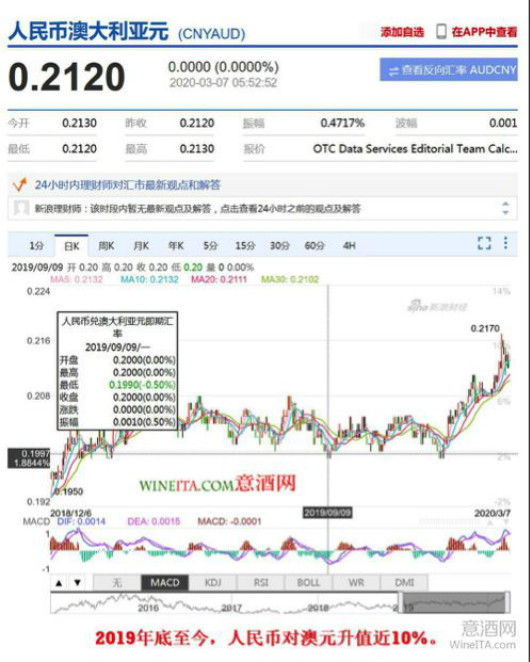 2024新澳开奖记录,实地分析数据方案_HT73.660