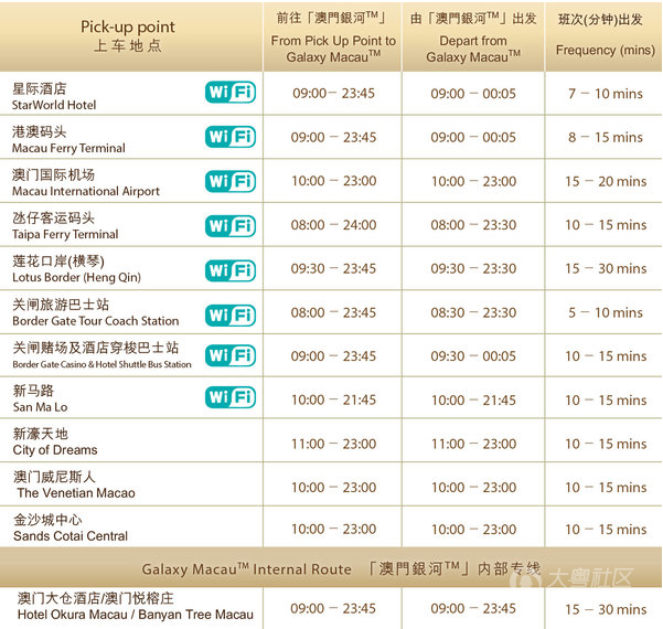 2024新澳门开奖结果开奖号码,可靠设计策略解析_界面版10.502