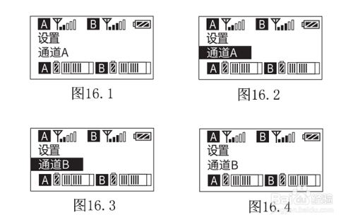 20246571067Com奥门开奖记录,适用性方案解析_基础版86.522