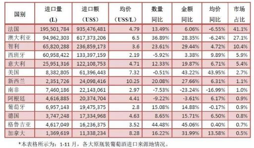 新澳2024今晚开奖结果查询表最新,数据驱动执行方案_标准版90.65.32