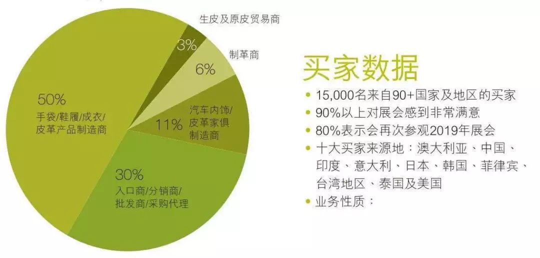 三期必出一期三期必开一期香港,完善系统评估_BT35.925