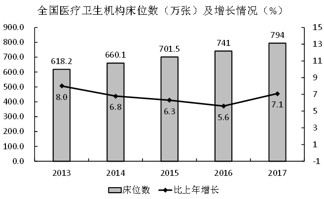 王中王中特网资料大全,科学分析解析说明_1080p12.360