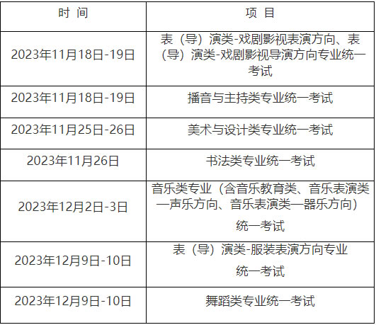 2024新澳最准最快资料,最佳实践策略实施_SE版47.653