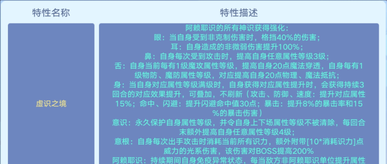 白小姐三肖三期必出一期开奖一,安全性策略解析_3K158.703