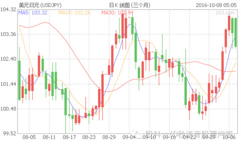 2024香港历史开奖结果查询表最新,整体规划讲解_挑战版57.976