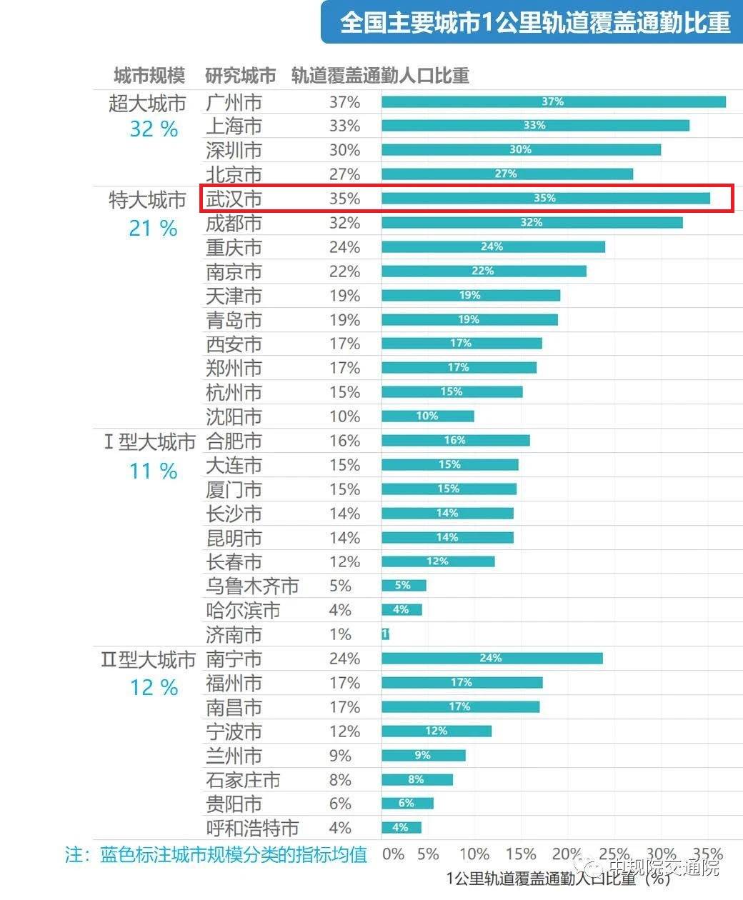 新澳2024年最新版资料,创新设计计划_bundle96.895