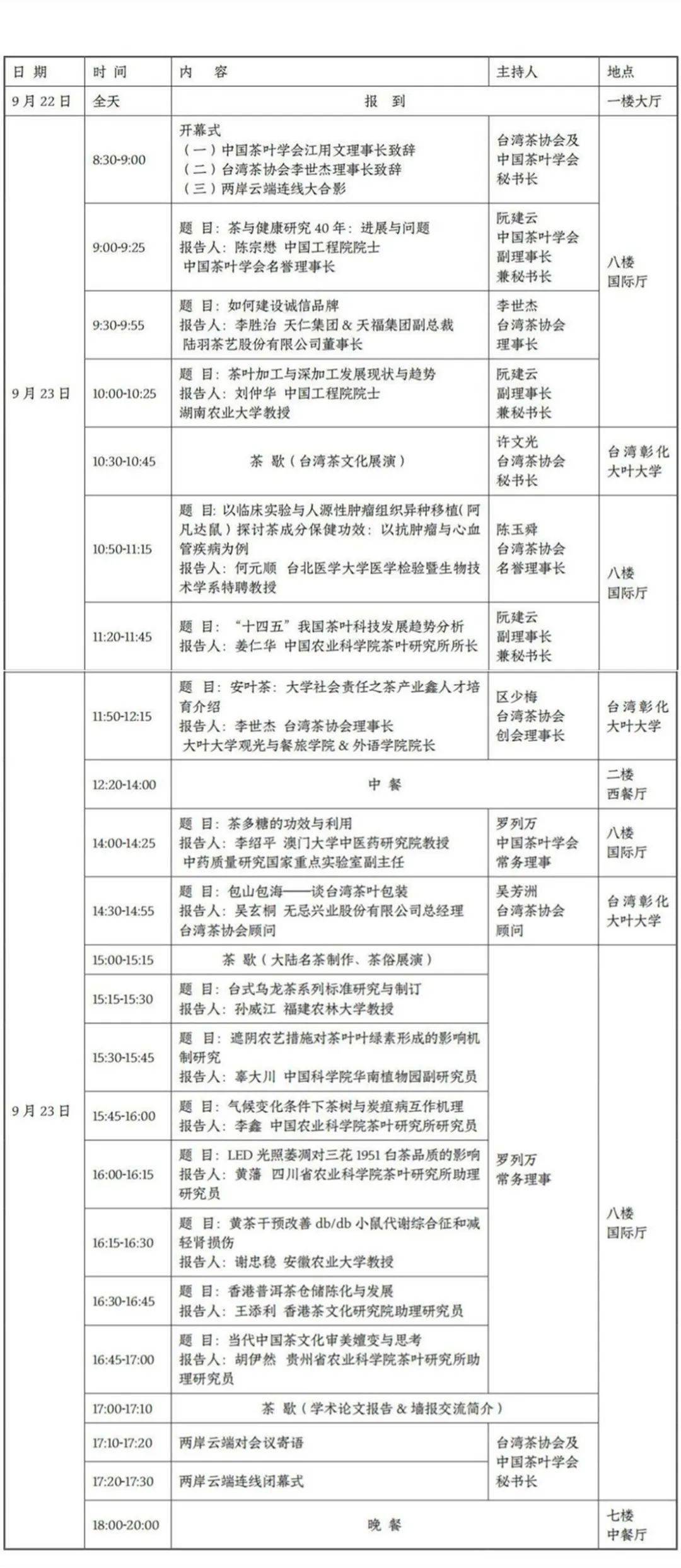 4949澳门开奖现场开奖直播,精细评估说明_C版10.420