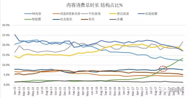 澳门一码一肖一特一中管家婆,实时说明解析_Harmony款15.586