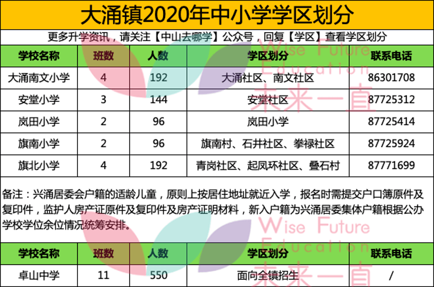 2024香港今期开奖号码马会,现状说明解析_iShop47.169