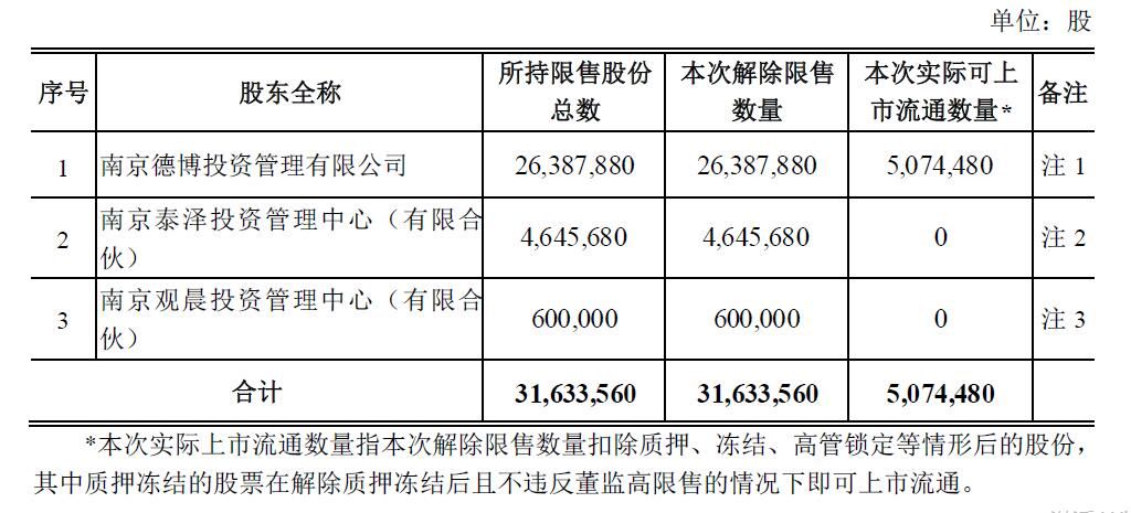 澳门最精准正最精准龙门客栈免费,详细解答解释定义_SP38.969