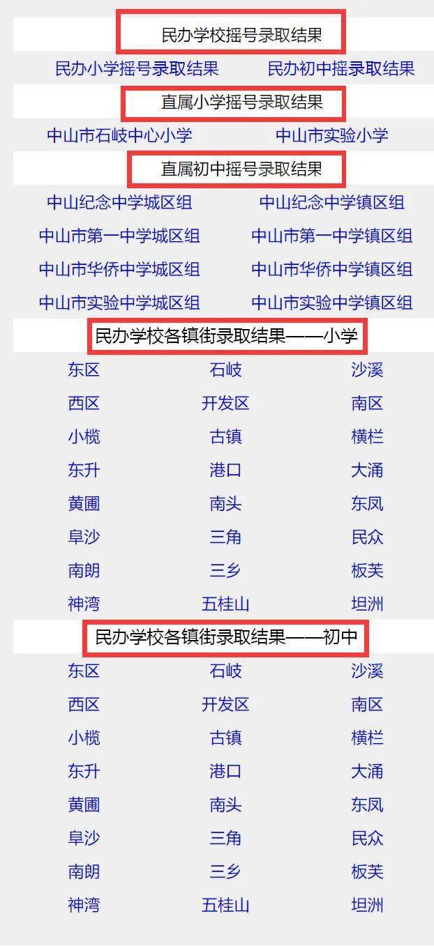 新澳门六开奖号码记录33期,实地验证方案策略_3D11.472