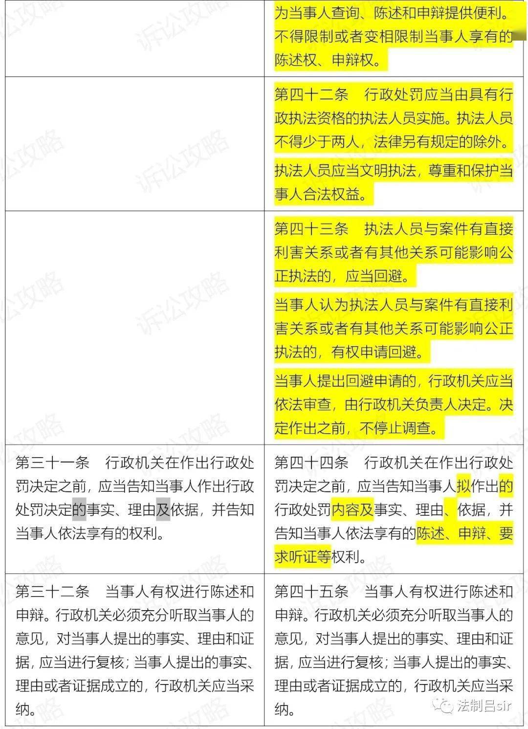 新澳门出今晚最准确一肖,国产化作答解释落实_复古版86.367