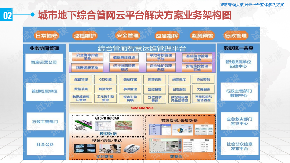 香港管家婆正版资料图一最新正品解答,数据驱动执行设计_挑战款90.588